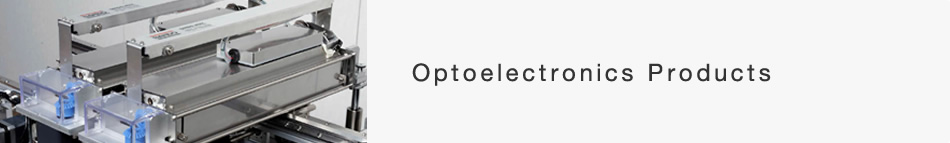 Optoelectronics Products