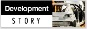 Development STORY