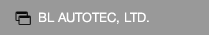 BL AUTOTEC, LTD.