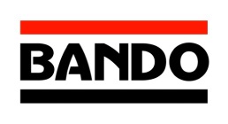 Bando Chemical Industries, Ltd.