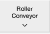 Roller Conveyor