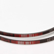 Red SII Agricultural V-Belts