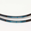 W800 Agricultural Super V-Belts