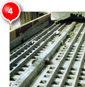Large Bulk Rubber Screen™