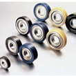 BANCOLLAN™ Bearings