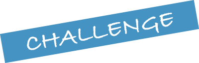 challenge