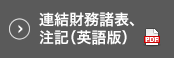 連結財務諸表、注記（英語版）