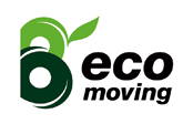 eco moving