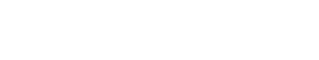 1つの現場でコンベヤベルトをつないだ距離