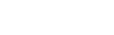 日本初、世界初のバンドー製品の数