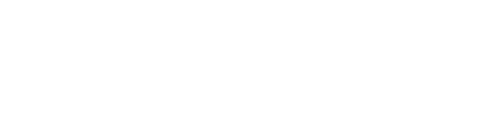 従業員の平均勤続年数