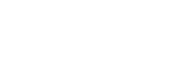 従業員の平均勤続年数