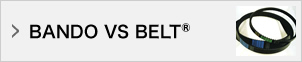 BANDO VS BELT®
