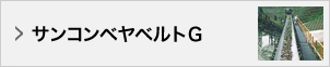 G-CARRY ®