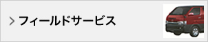 フィールドサービス