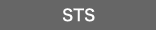 STS