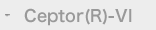 Captor(R)-VI