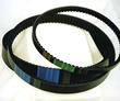 BANDO VSBELT®