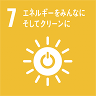 SDG
