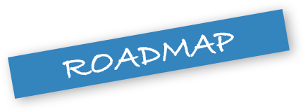 roadmap