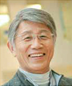 Mr. Daisuke Tanida